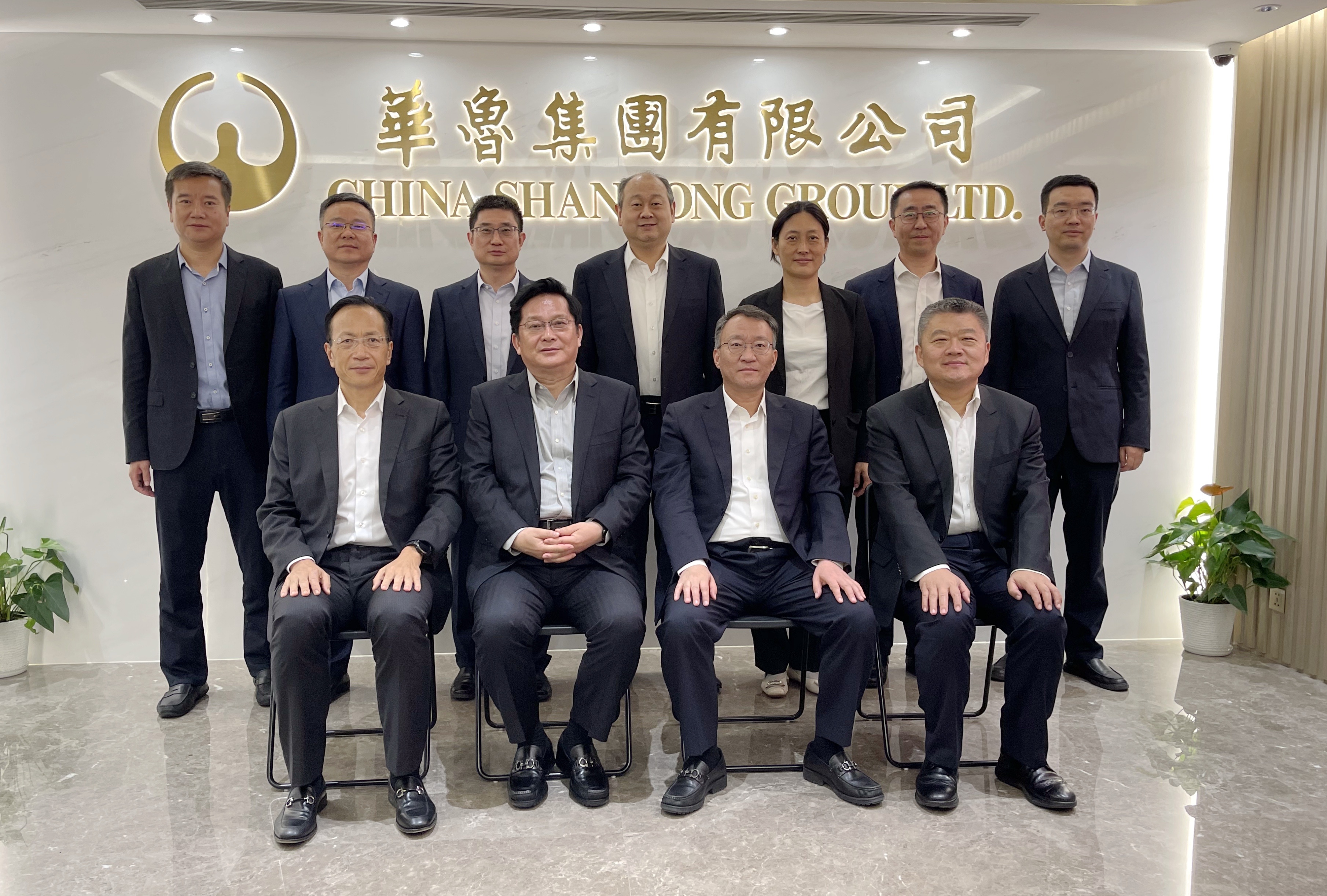工銀亞洲、華魯集團、山東工行舉辦 “數(shù)匯香江 財聚齊魯”活動-圖4.jpg